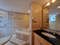 Grange 70 (D10), Apartment #578171051